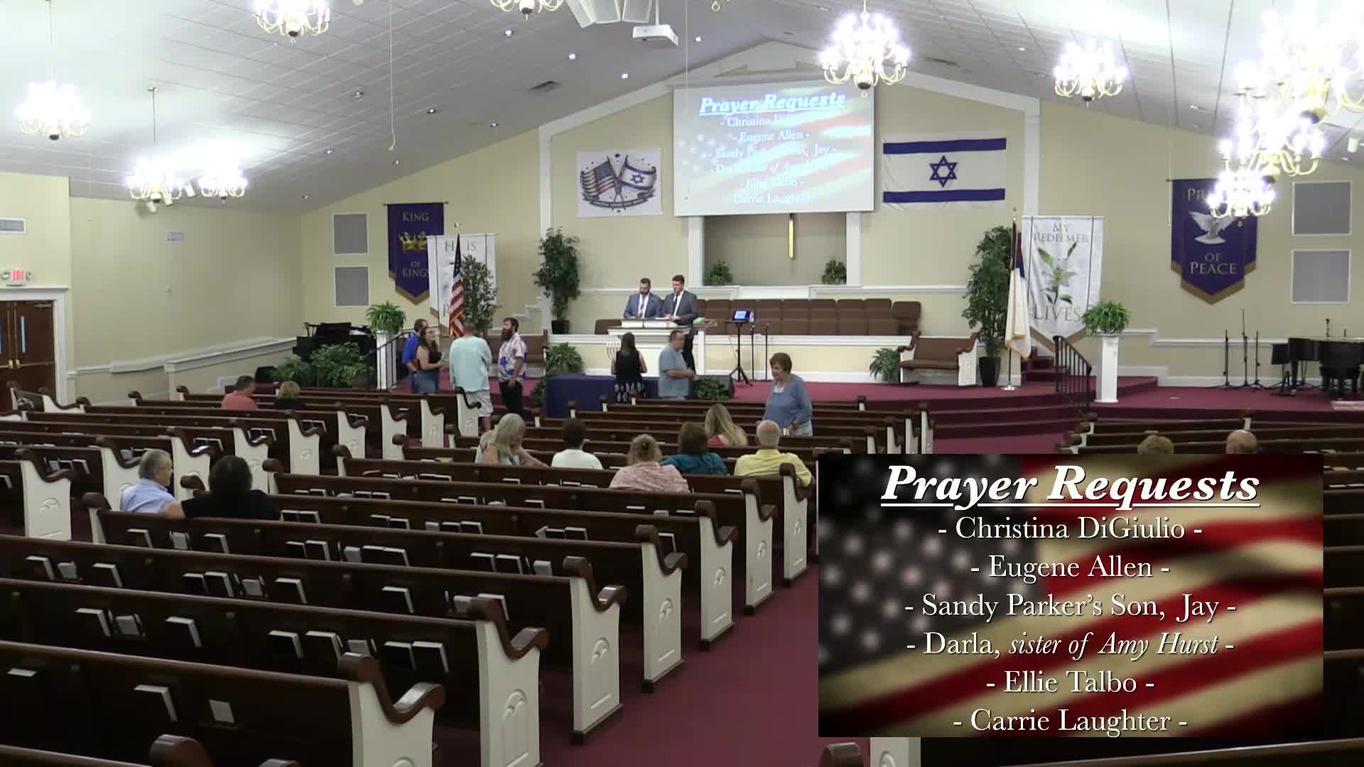 live-recording 6/30/2024 4:42:16 PM