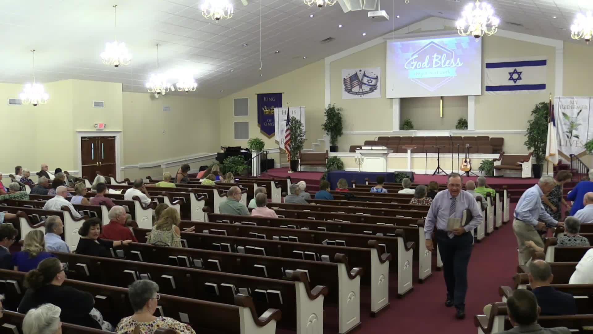 live-recording 7/7/2024 9:20:22 AM
