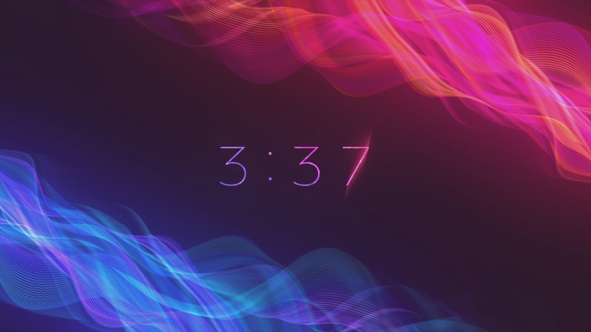 live-recording 7/14/2024 8:54:14 AM