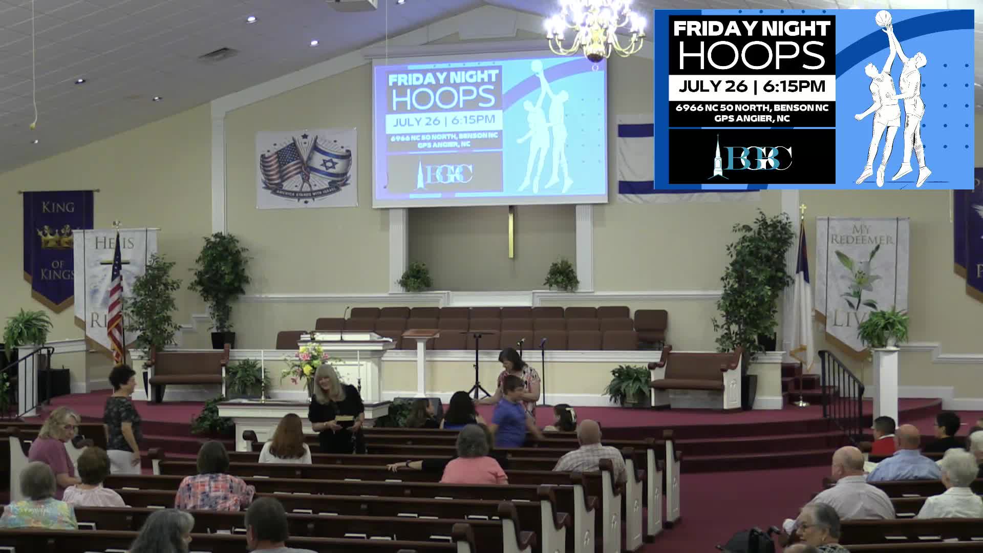 live-recording 7/14/2024 9:06:03 AM