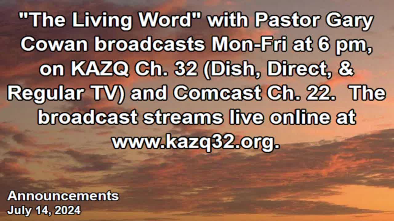 live-recording 7/14/2024 1:18:04 PM