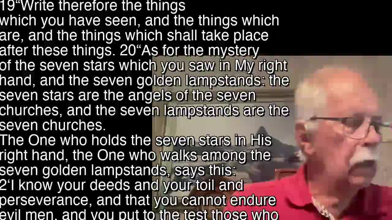 REVELATION 1.19- 2.29  7/17/2024 4:42:25 PM