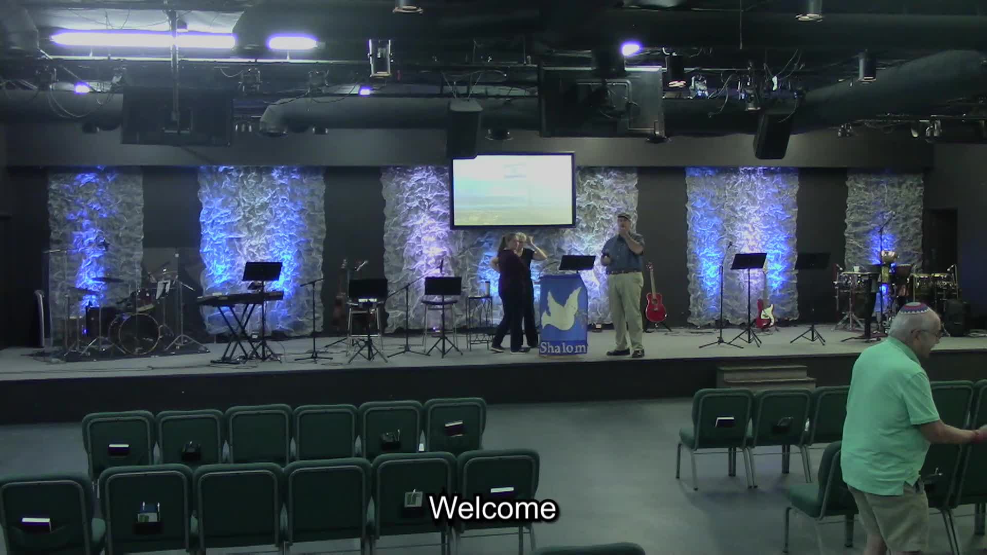 live-recording 7/20/2024 10:15:04 AM