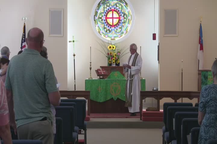 live-recording 7/21/2024 8:09:42 AM