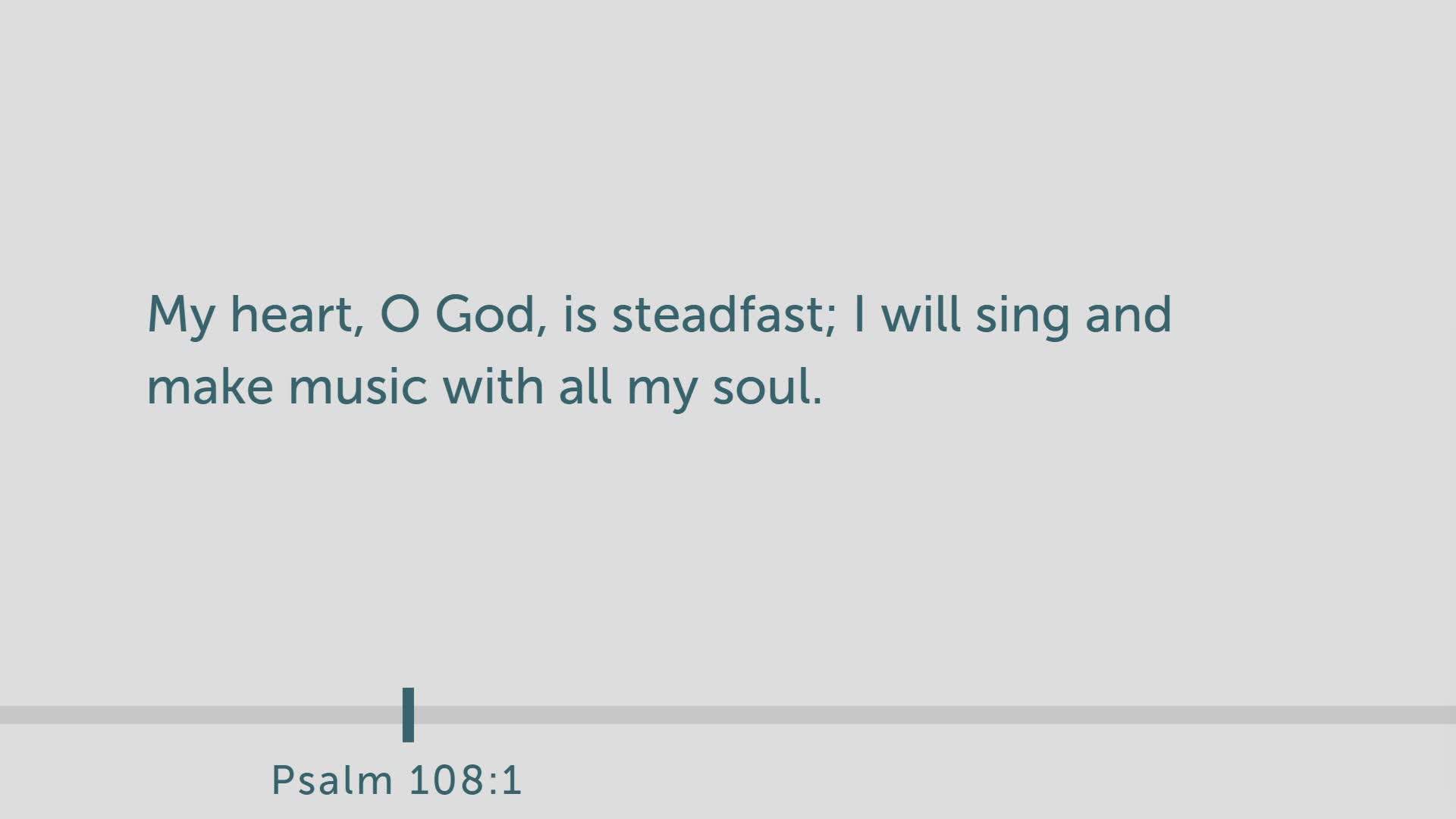 7.21.2024 Sunday Worship Service