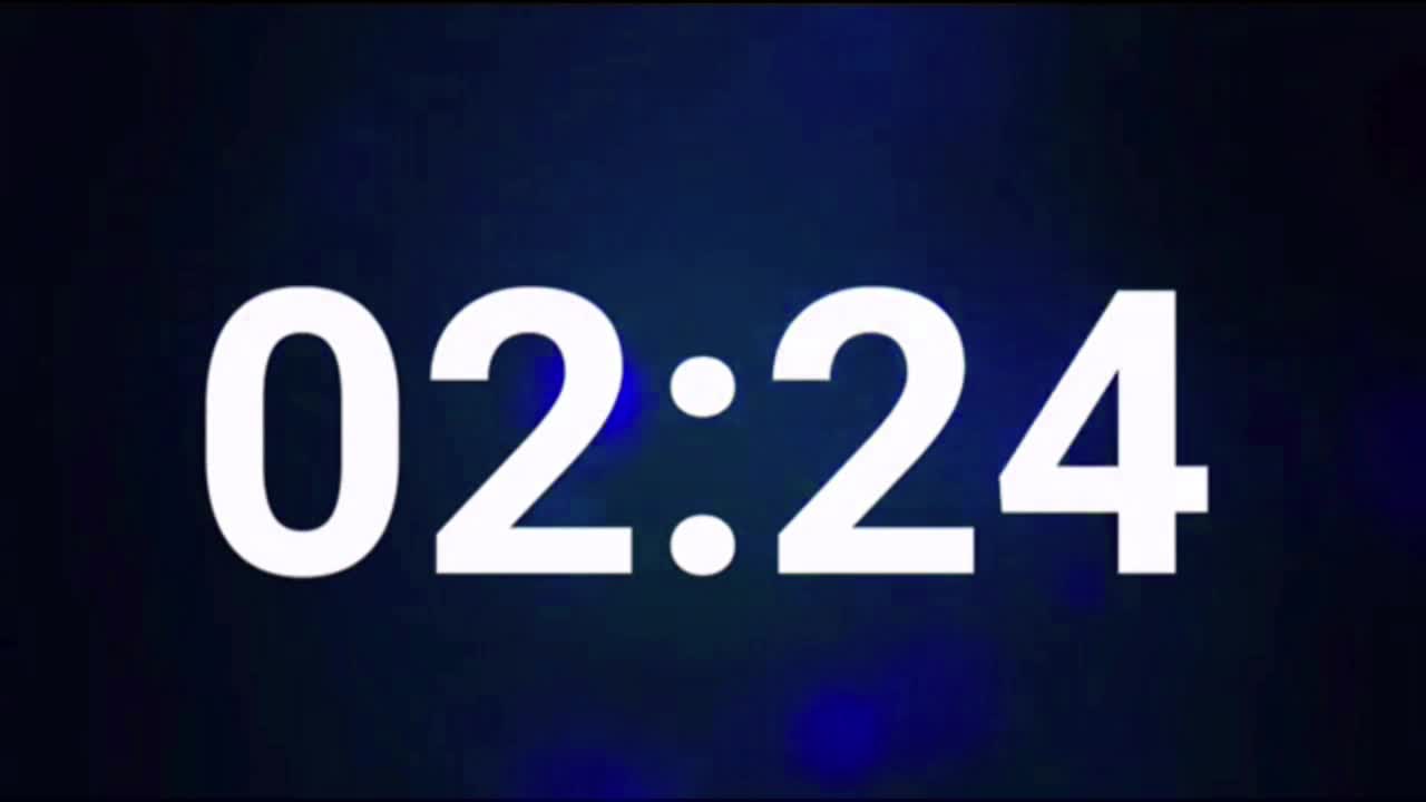live-recording 7/21/2024 8:40:36 AM