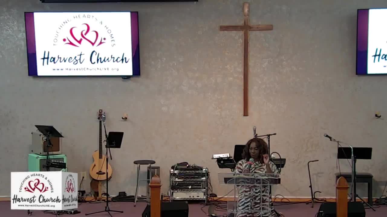 THE WORD BECAME FLESH AND DWELT AMONG US