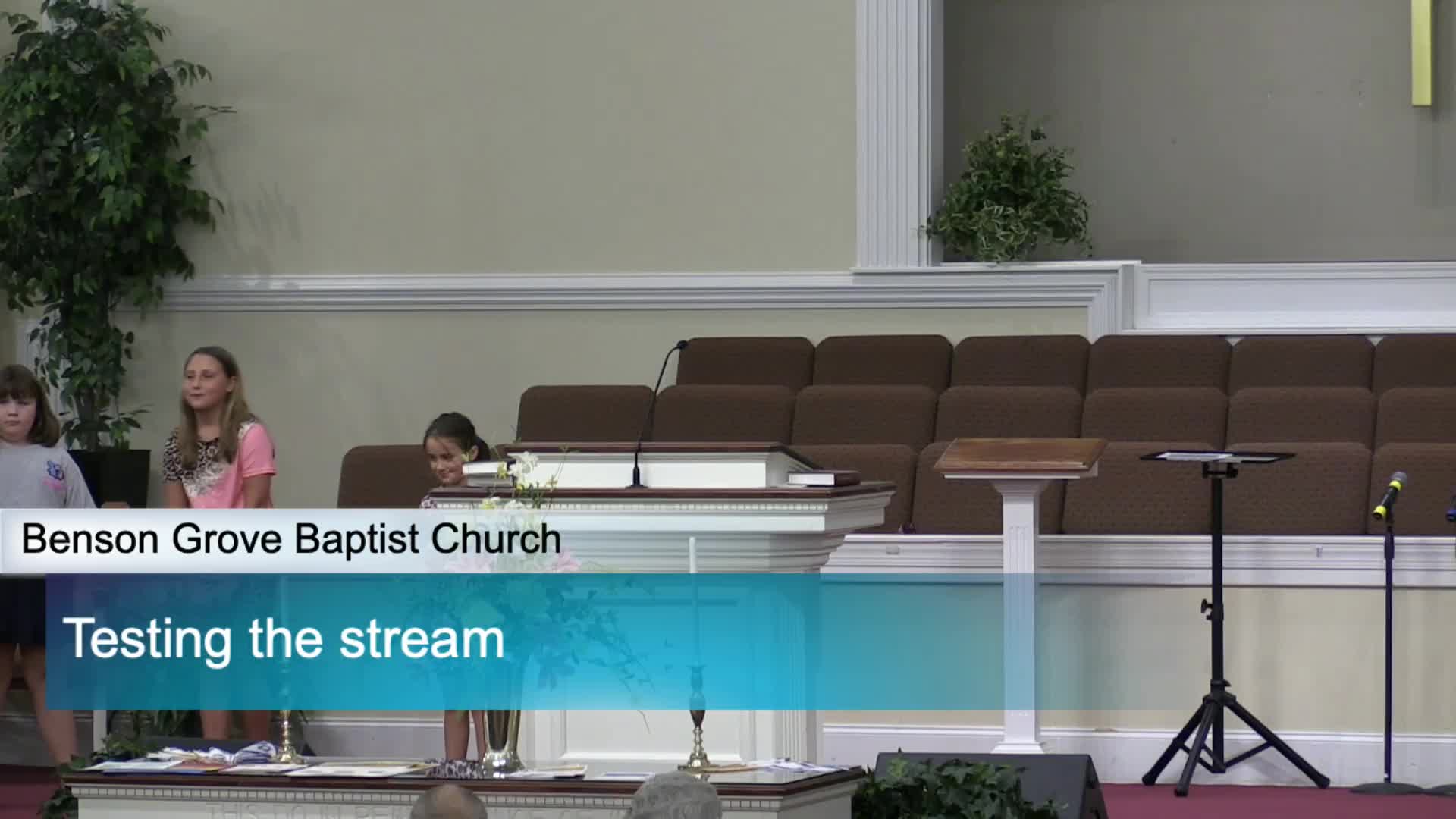 live-recording 7/22/2024 8:24:21 PM