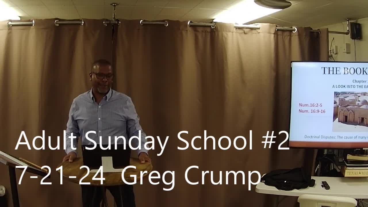 Adult SS_2 on 7-21-24