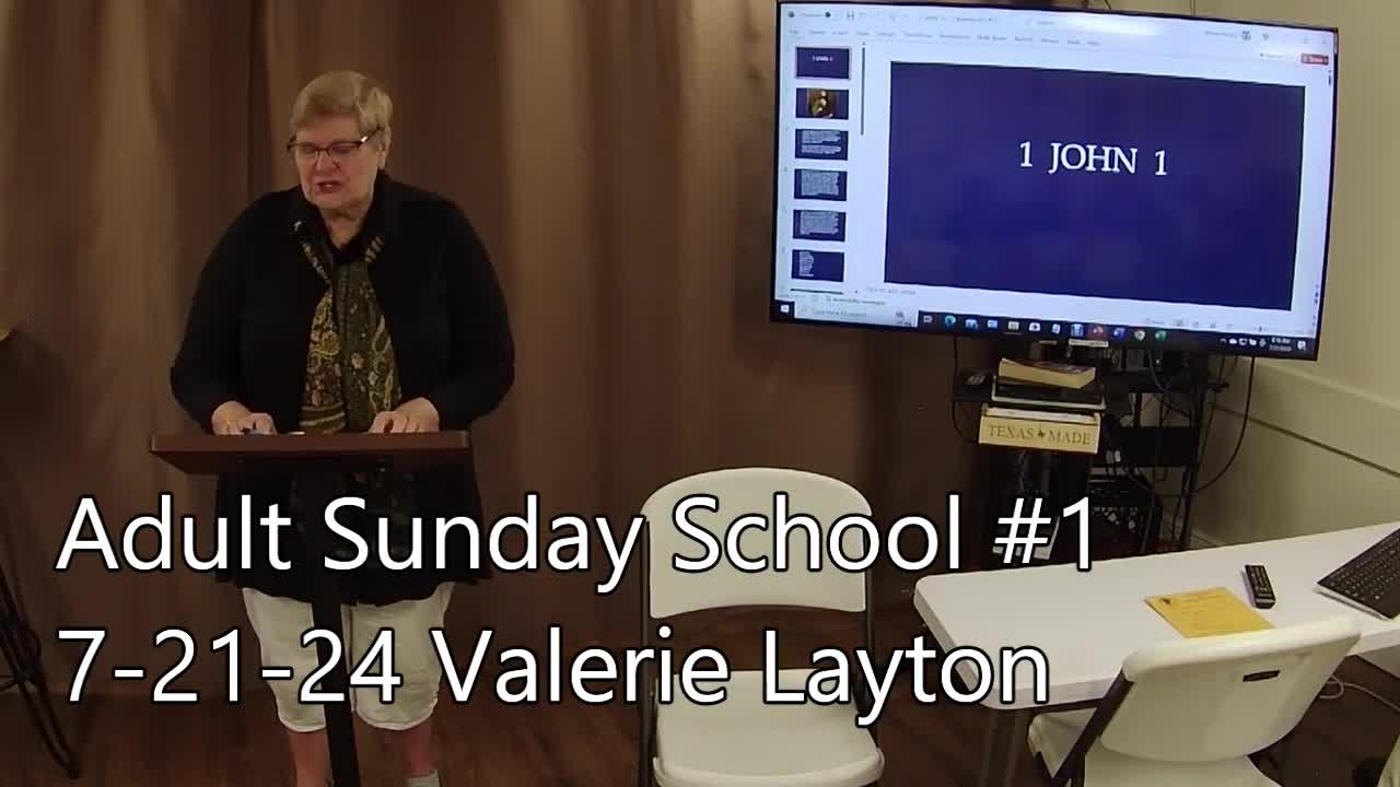 Adult SS_1 on 7-21-24