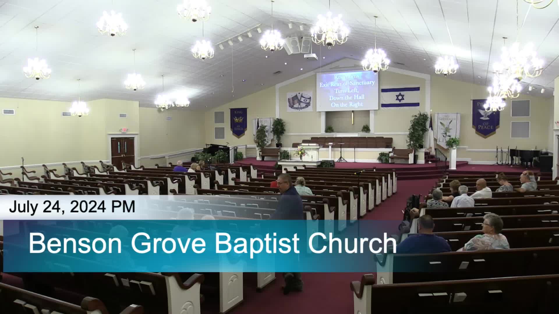 live-recording 7/24/2024 5:02:07 PM