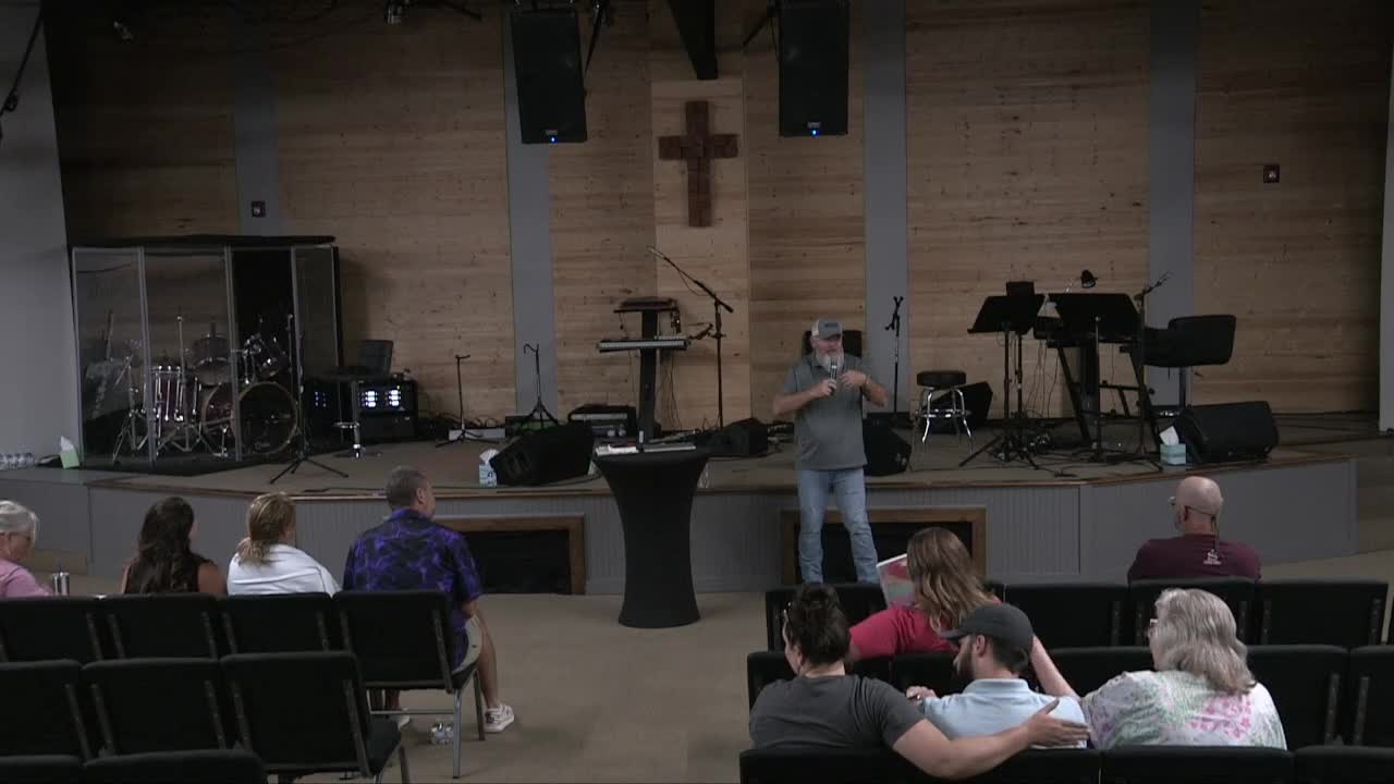 live-recording 7/26/2024 7:13:01 PM