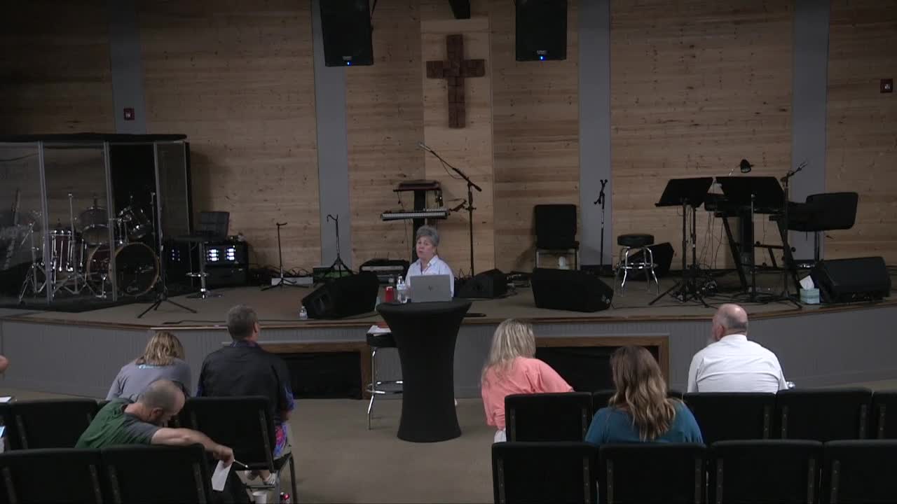 live-recording 7/27/2024 3:08:12 PM