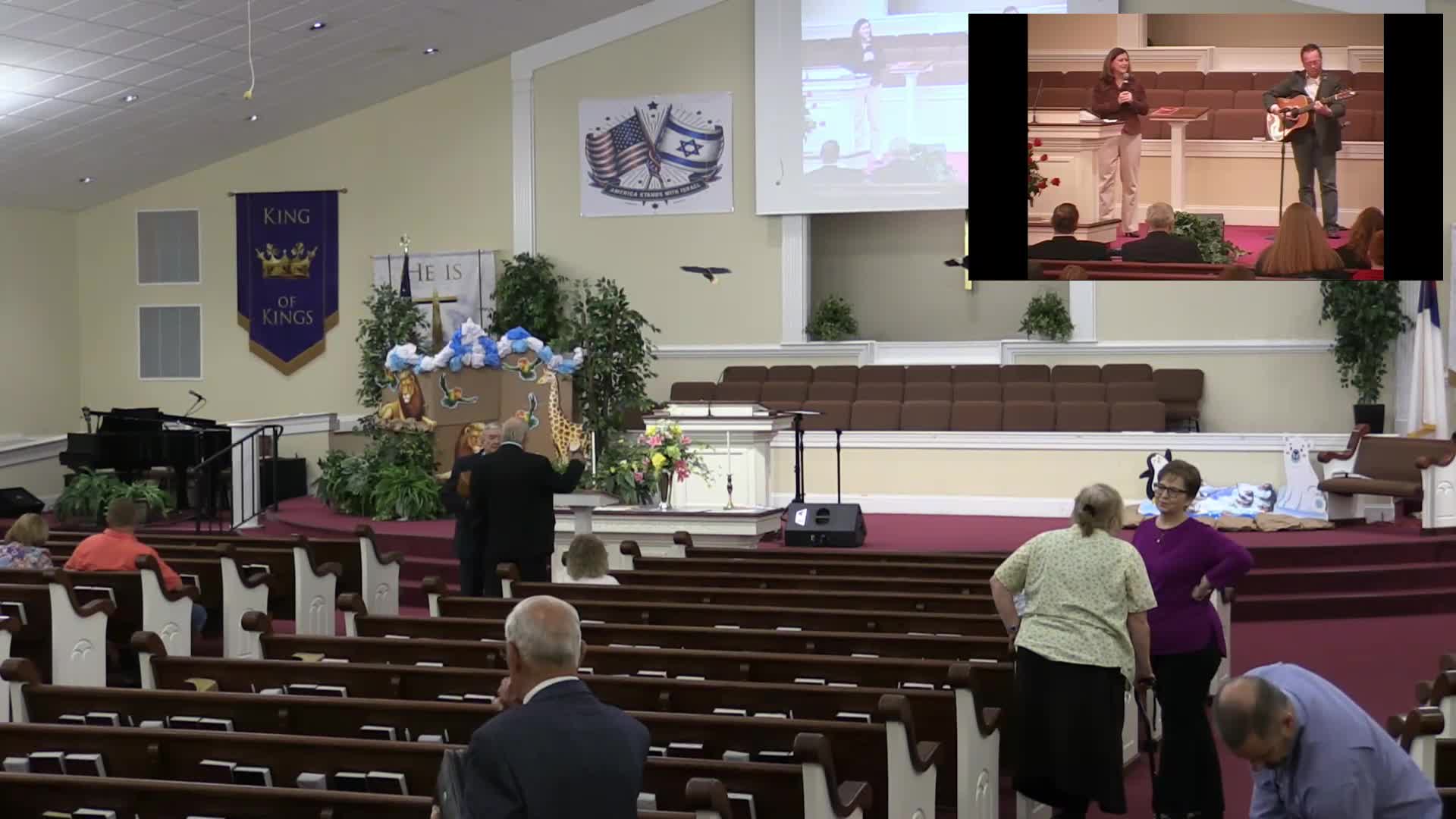 live-recording 7/28/2024 7:30:18 AM