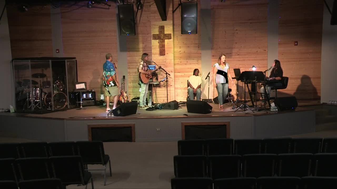 live-recording 7/28/2024 11:12:35 AM