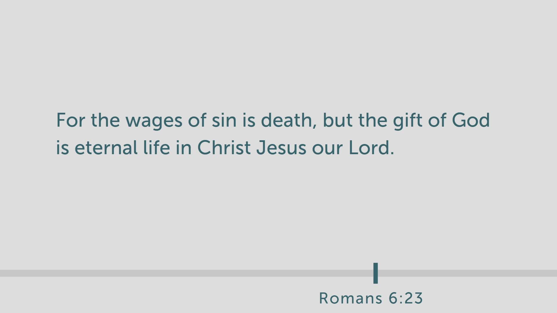 8.4.2024 Sunday Worship Service