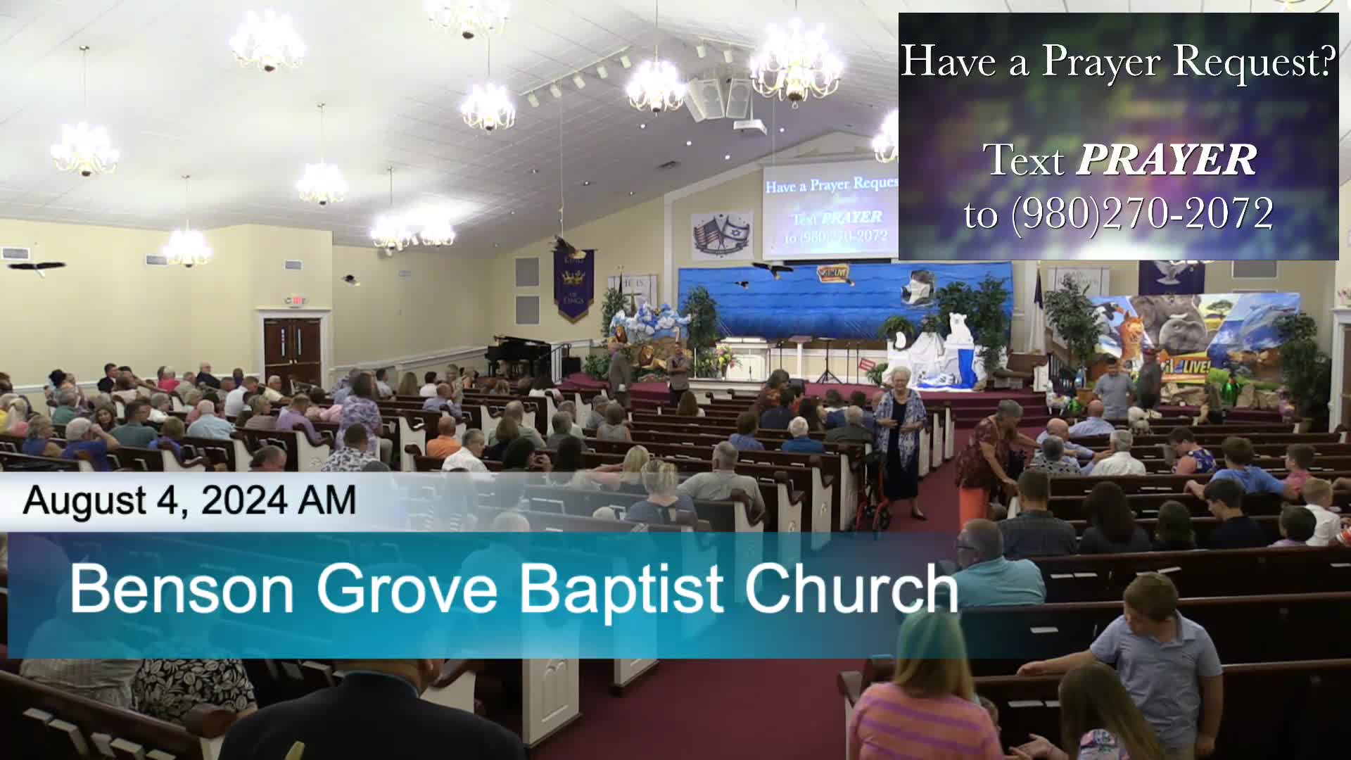live-recording 8/4/2024 9:29:10 AM
