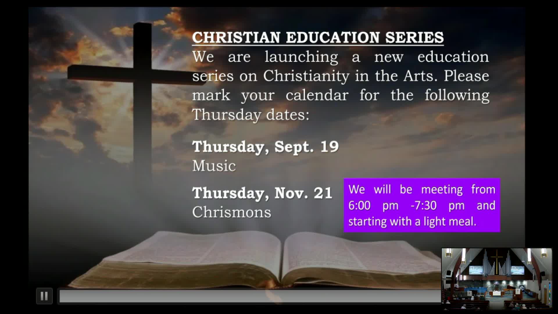live-recording 8/4/2024 11:35:49 AM