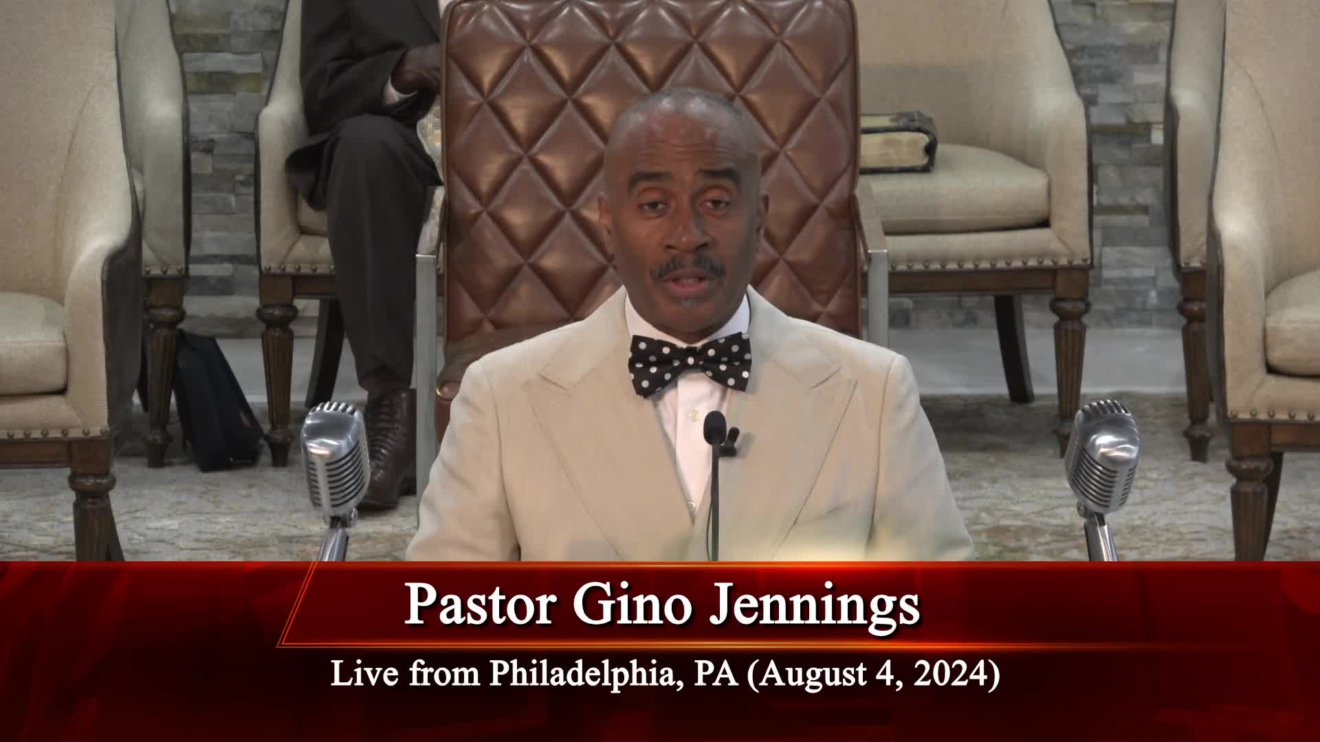 live-recording 8/4/2024 12:03:45 PM