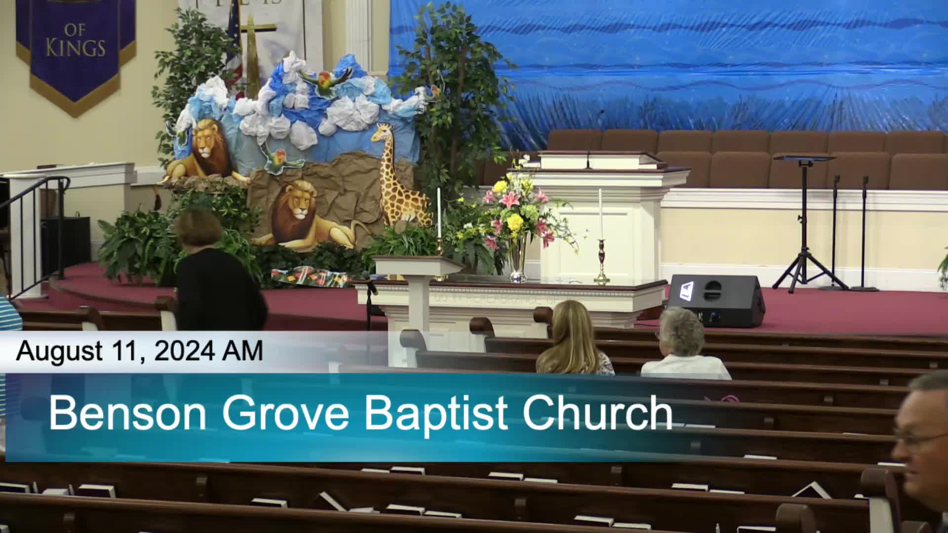 live-recording 8/11/2024 7:46:45 AM