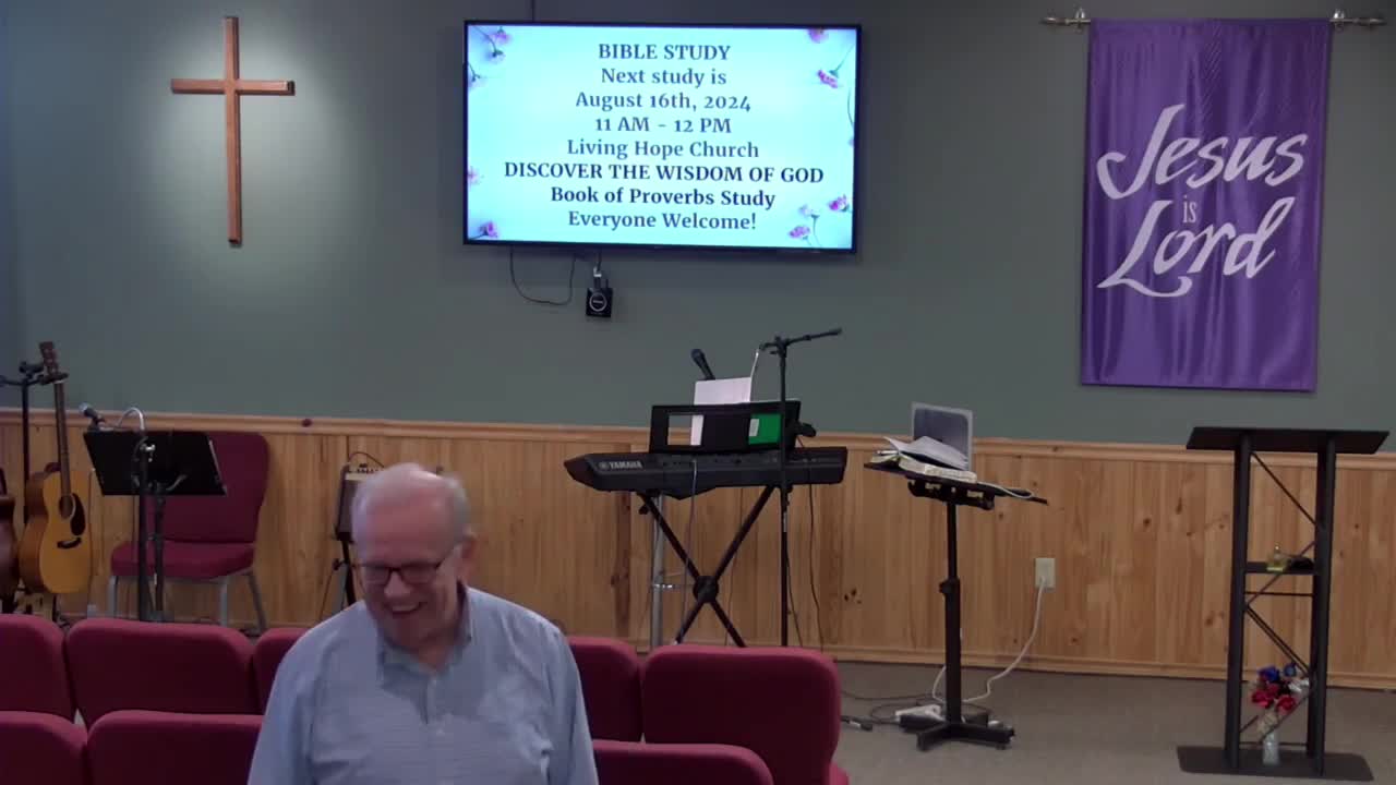 EVERLASTING BLOOD COVENANT PROMISE AND AUTHOR