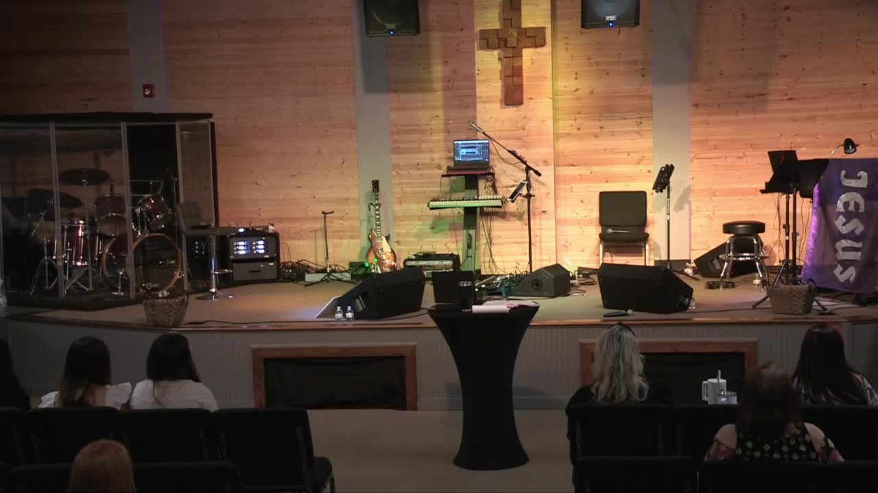 live-recording 8/11/2024 10:04:11 AM