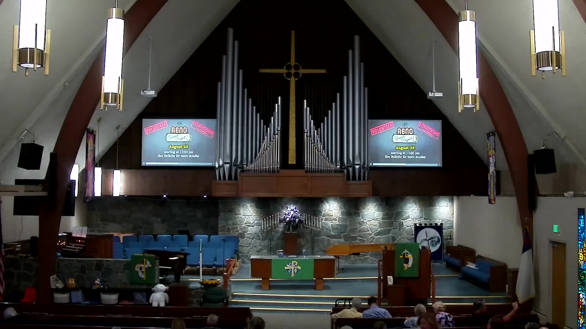 live-recording 8/11/2024 11:30:42 AM