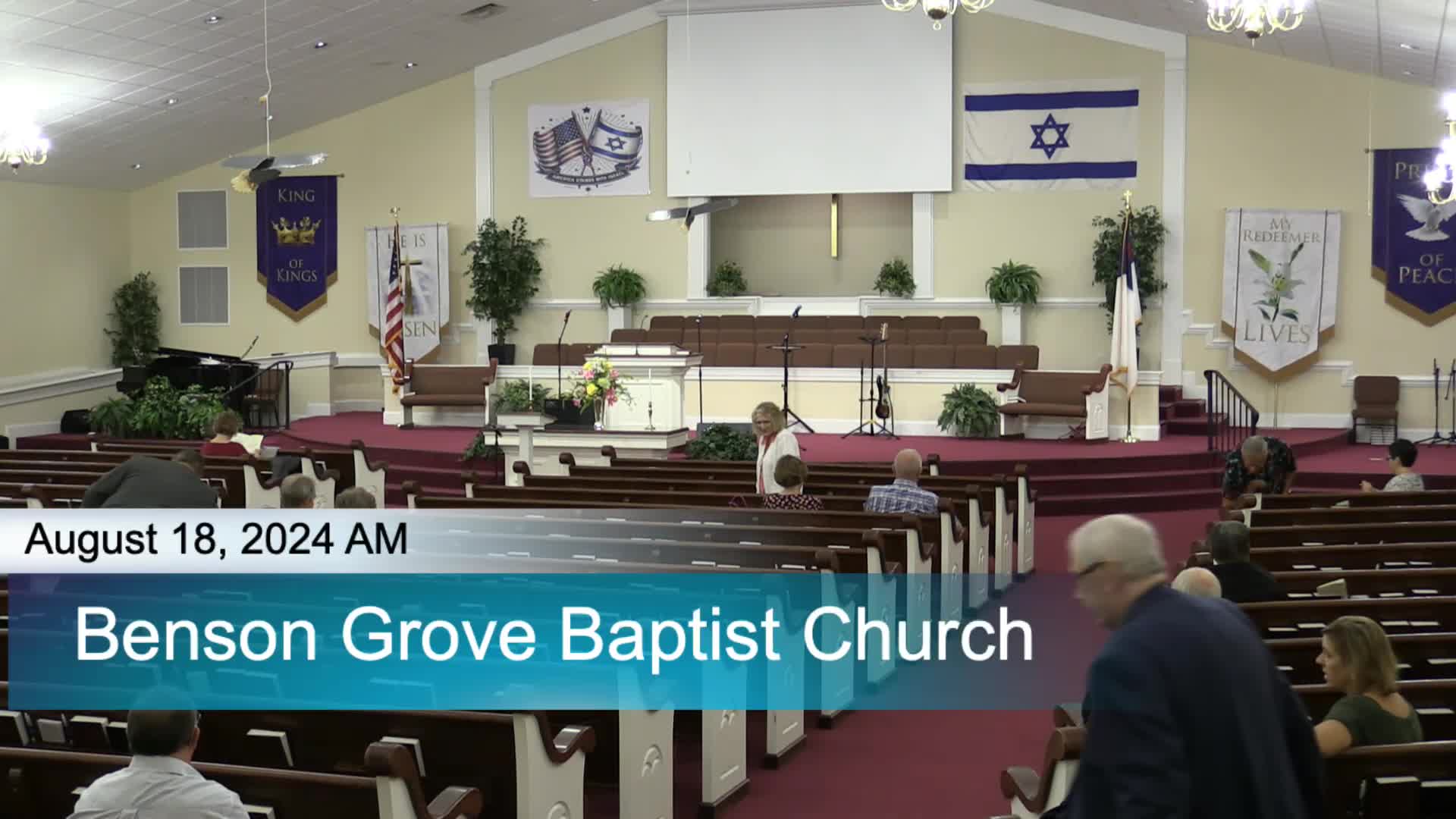 live-recording 8/18/2024 7:45:33 AM