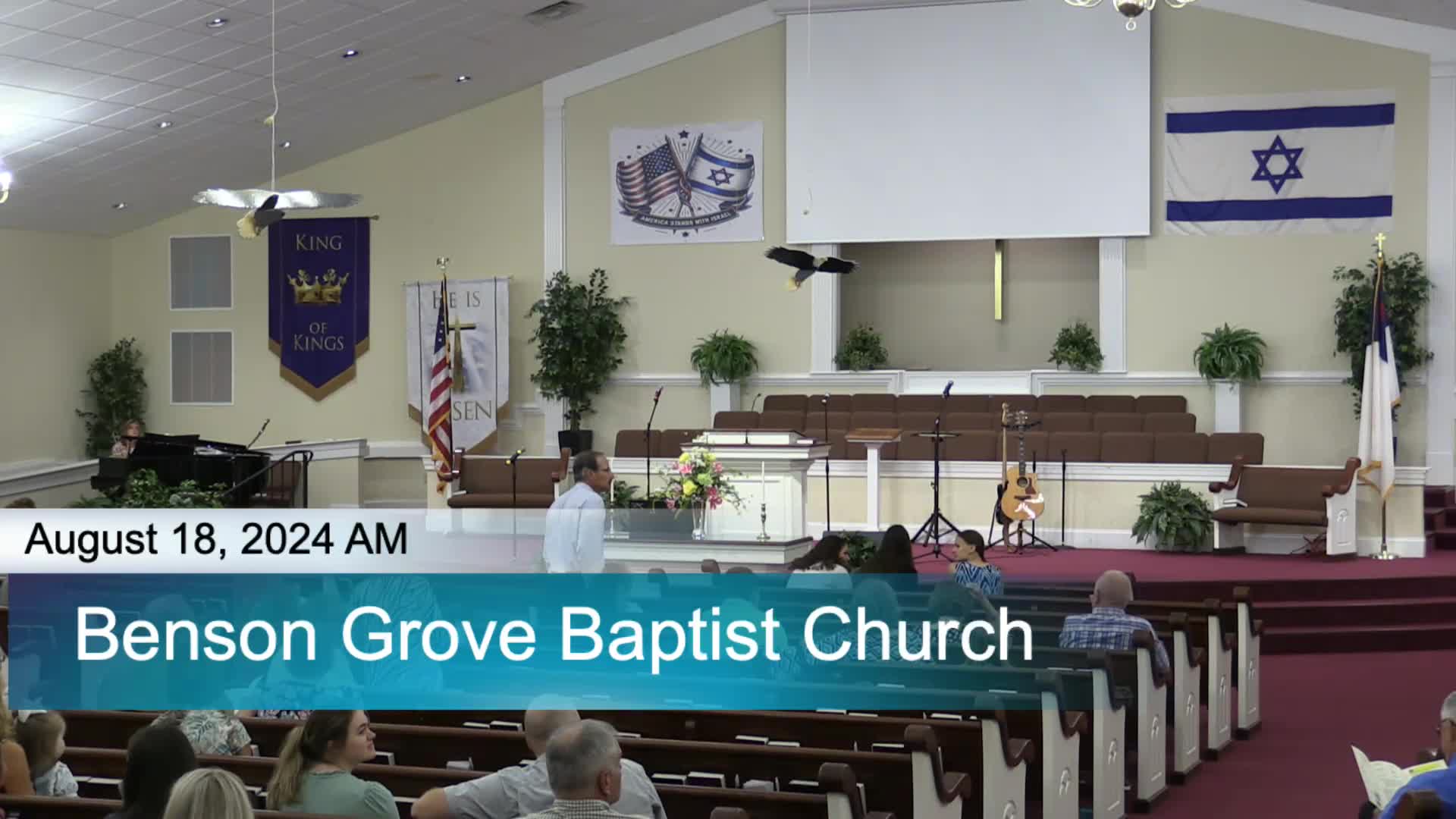 live-recording 8/18/2024 9:21:37 AM