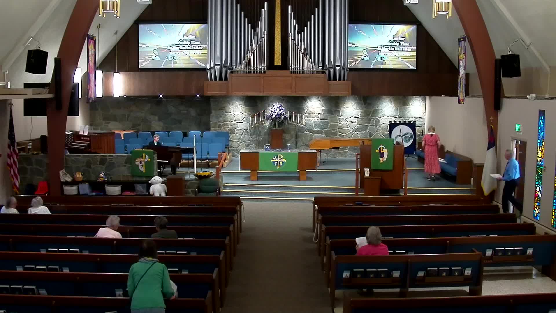 live-recording 8/18/2024 11:25:57 AM