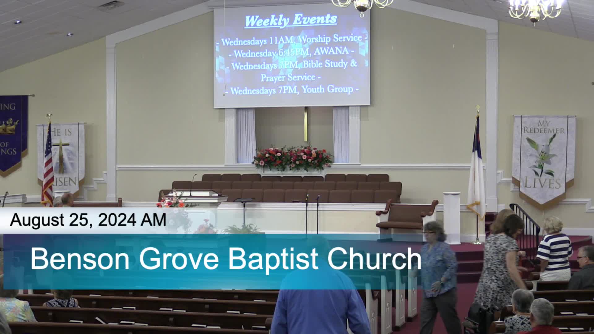 live-recording 8/25/2024 9:17:19 AM