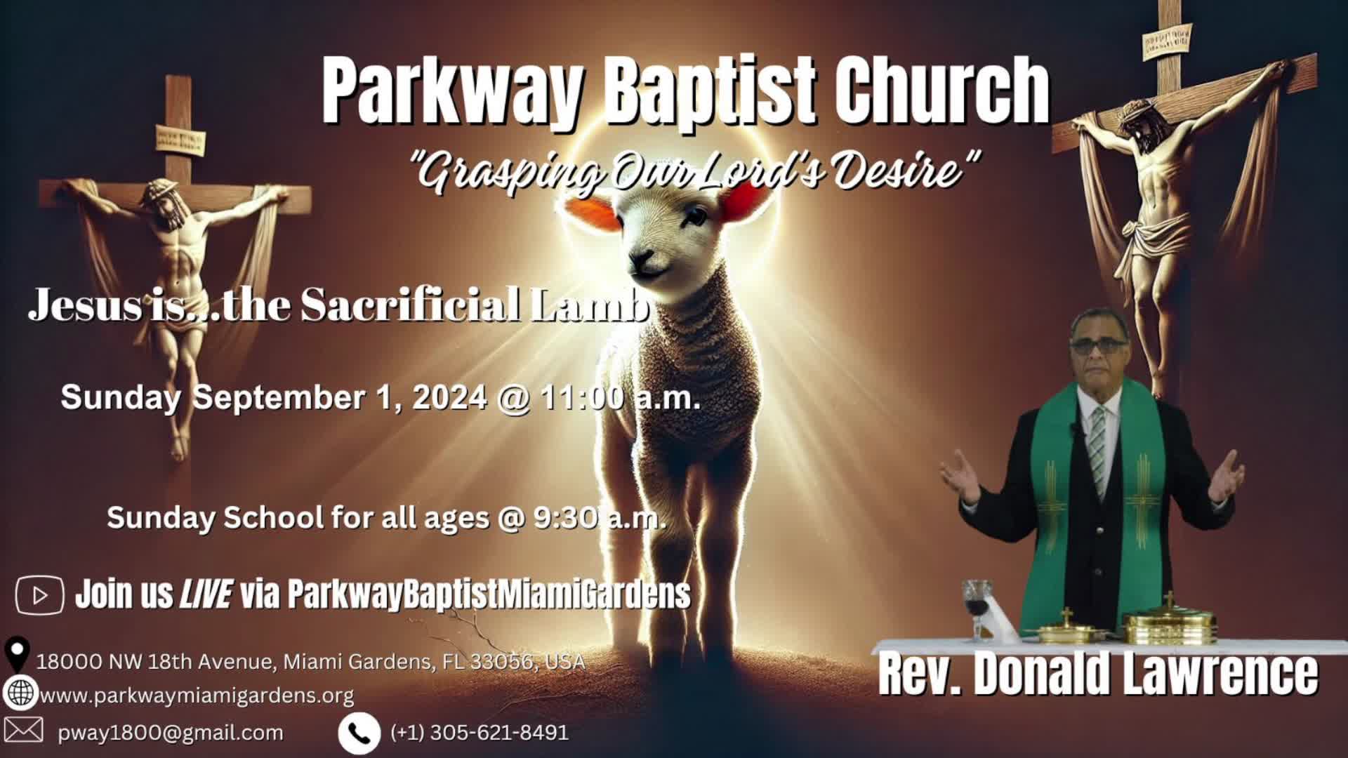 live-recording 9/1/2024 9:58:18 AM