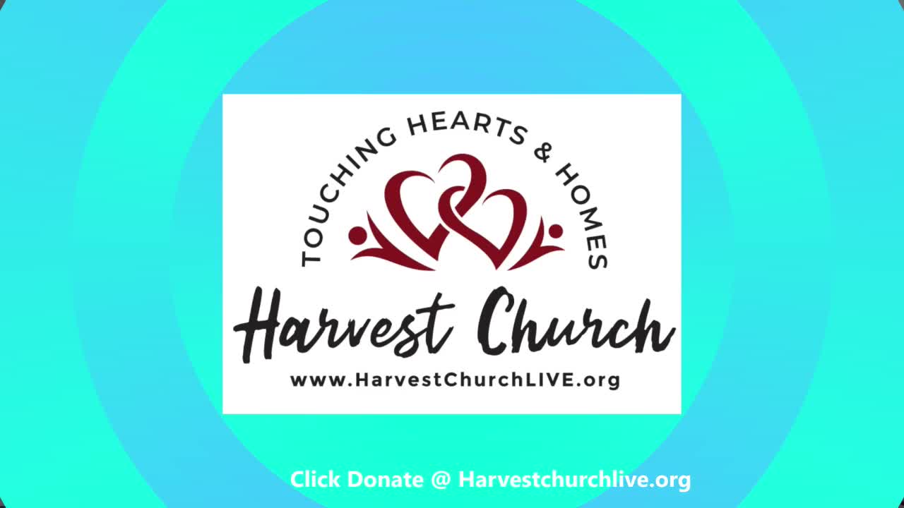 BEING A PART OF THE BODY OF CHRIST