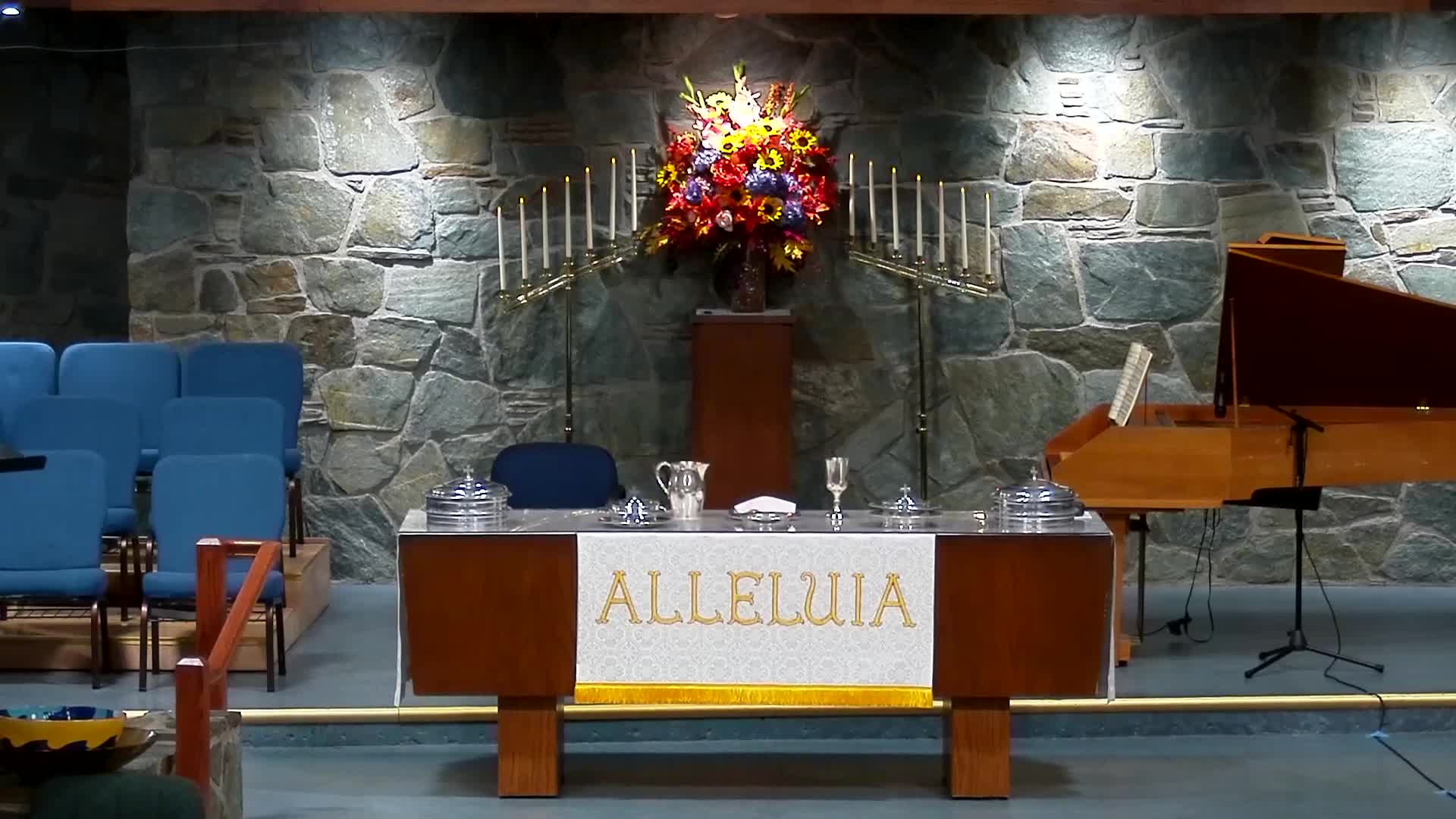 live-recording 9/1/2024 11:37:54 AM