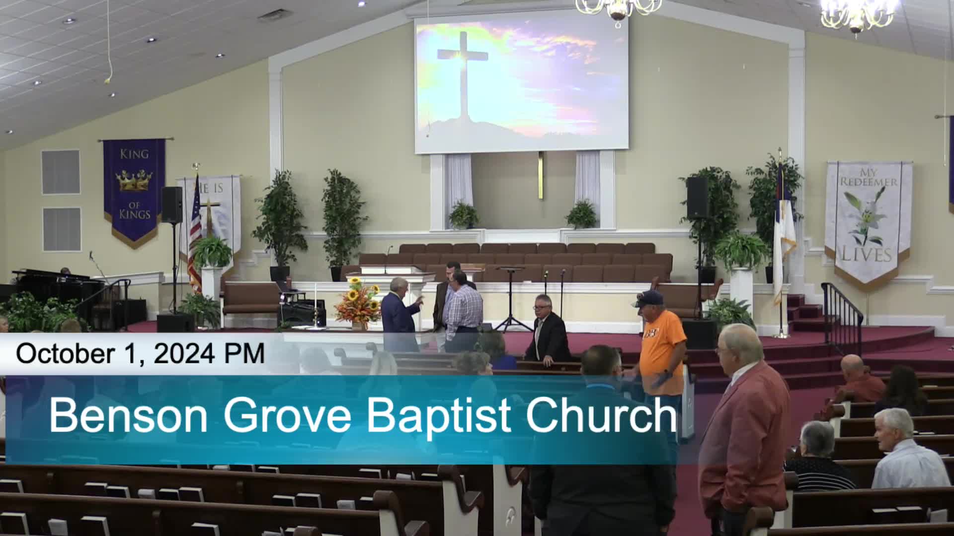 live-recording 10/1/2024 5:43:00 PM
