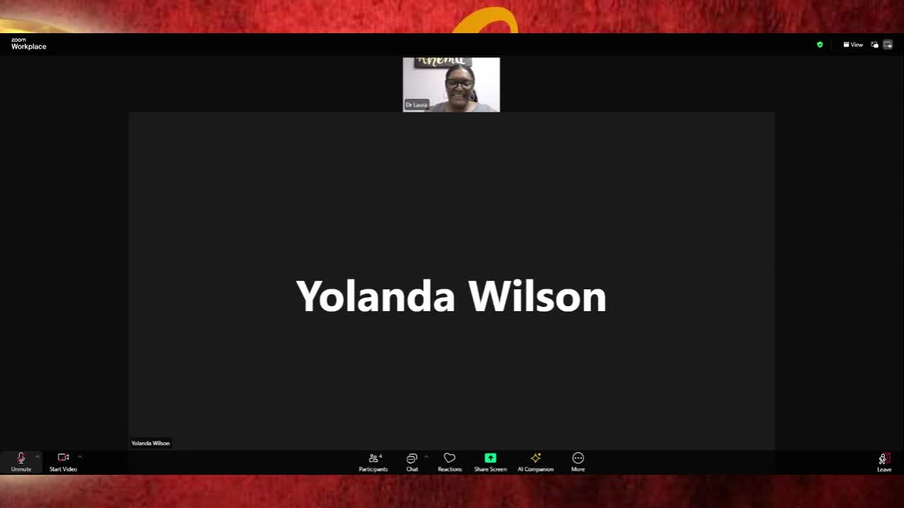 live-recording 10/2/2024 5:41:15 PM