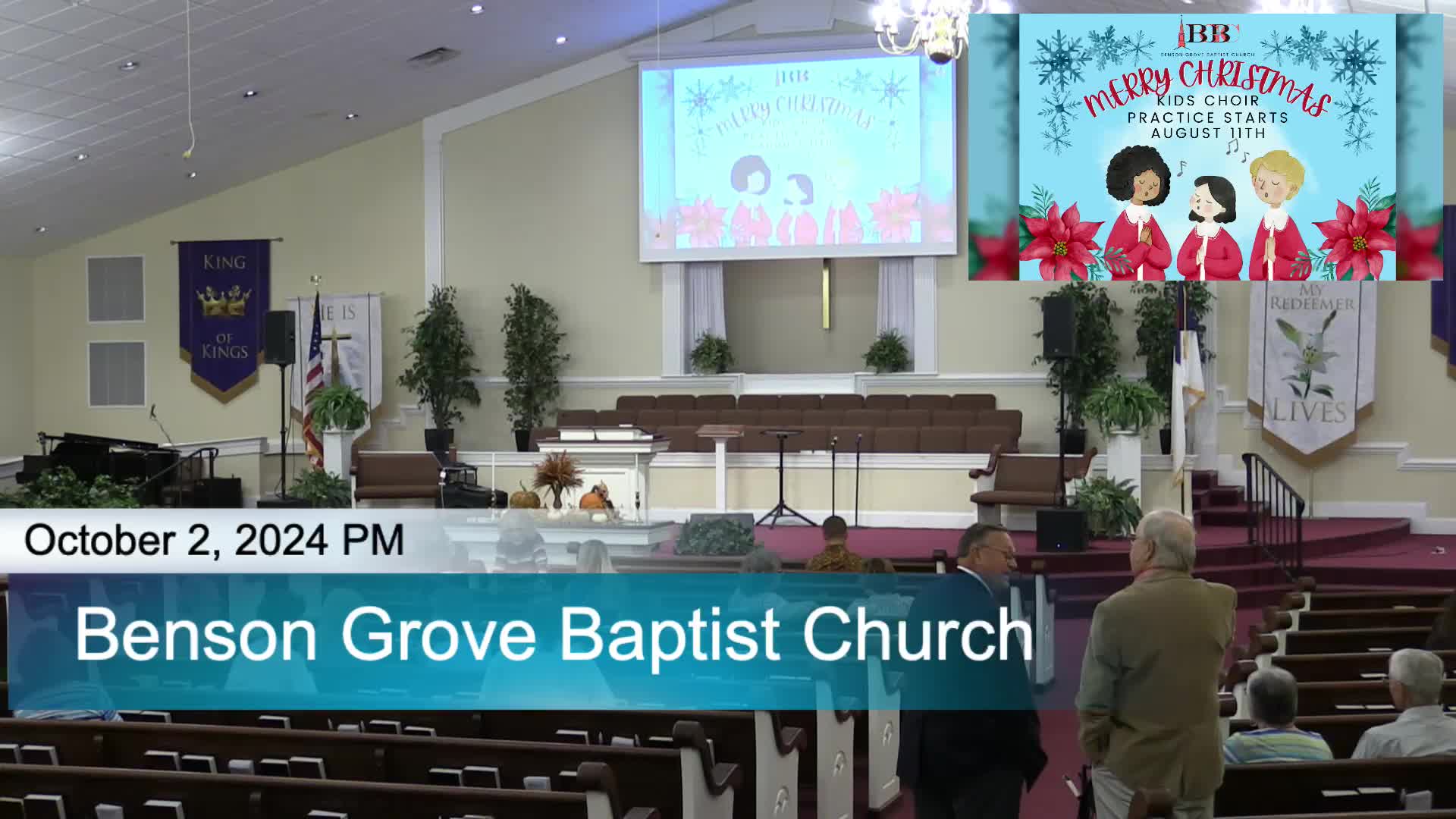 live-recording 10/2/2024 6:07:55 PM