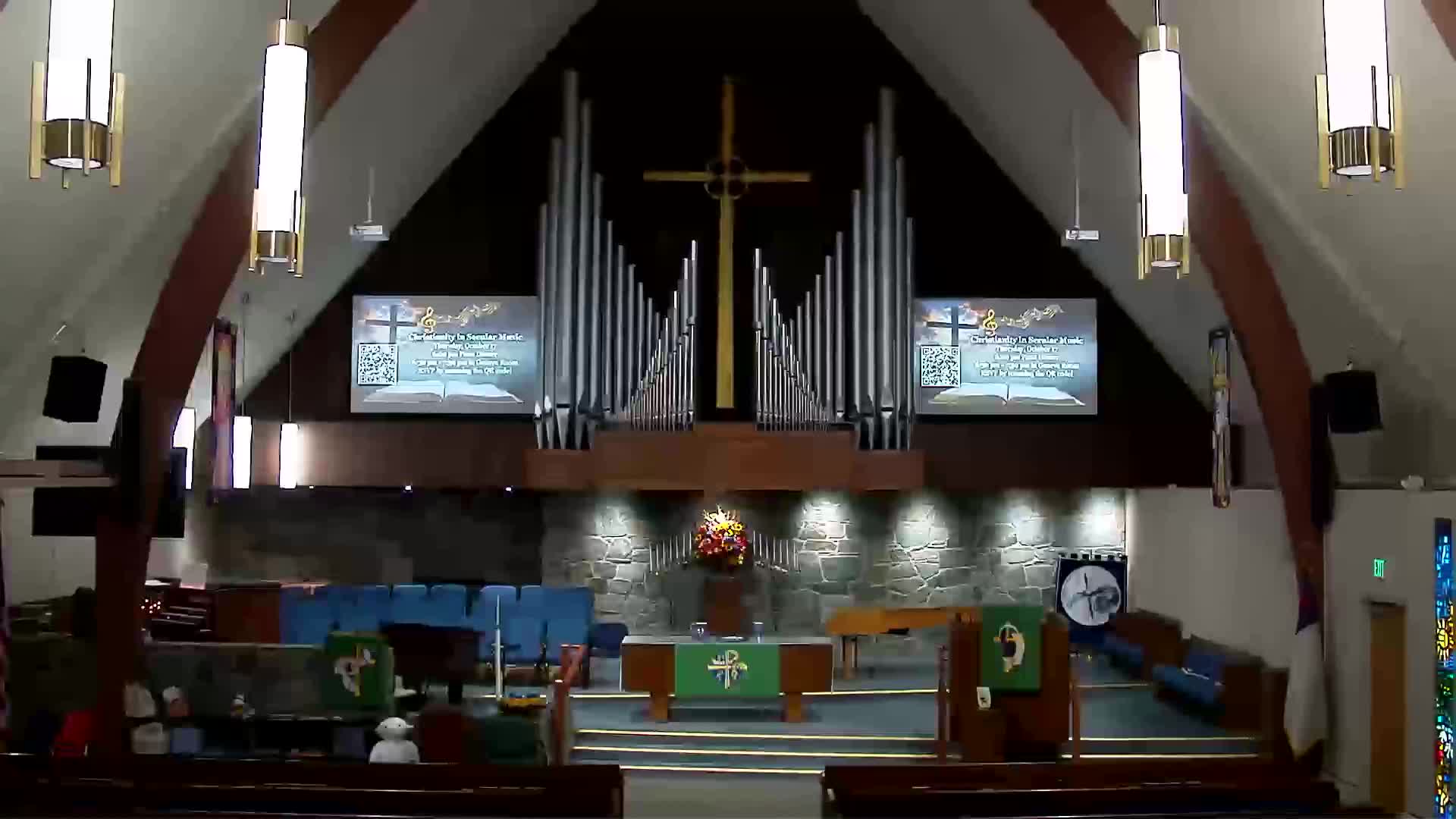 live-recording 9/29/2024 9:59:19 AM