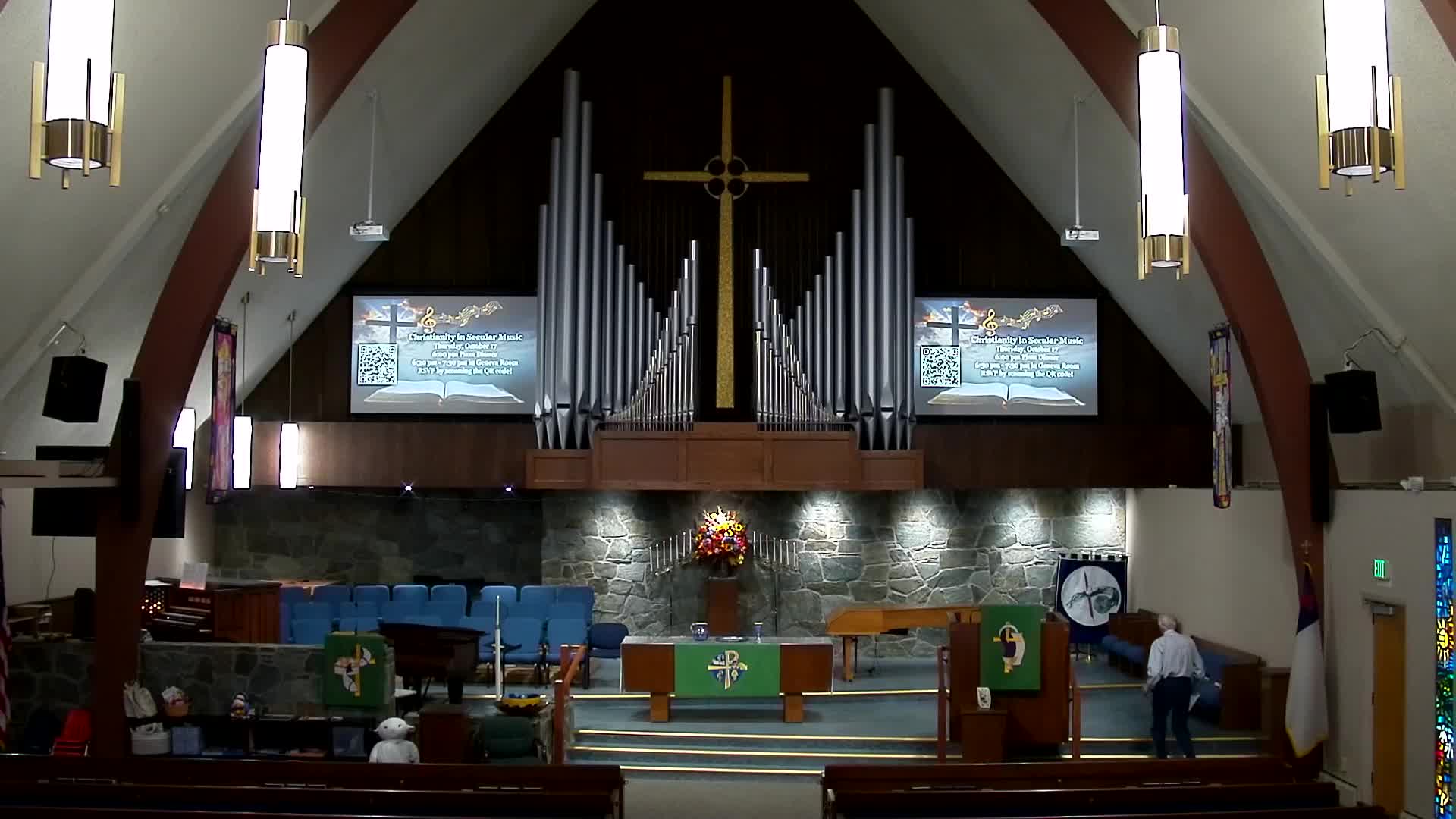 live-recording 9/29/2024 10:06:57 AM