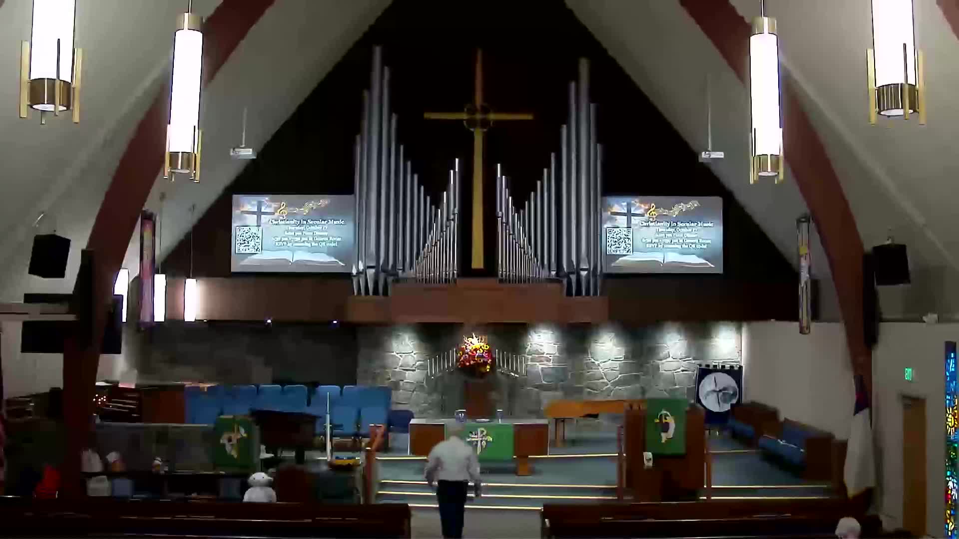 live-recording 9/29/2024 11:37:21 AM