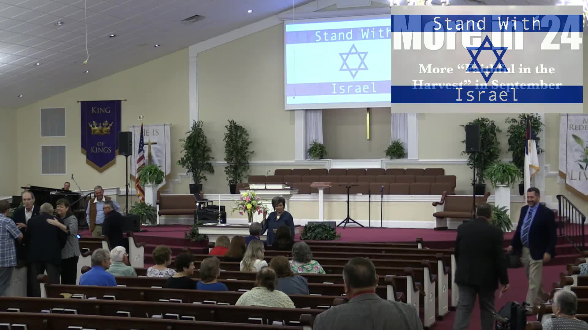 live-recording 9/29/2024 5:21:09 PM