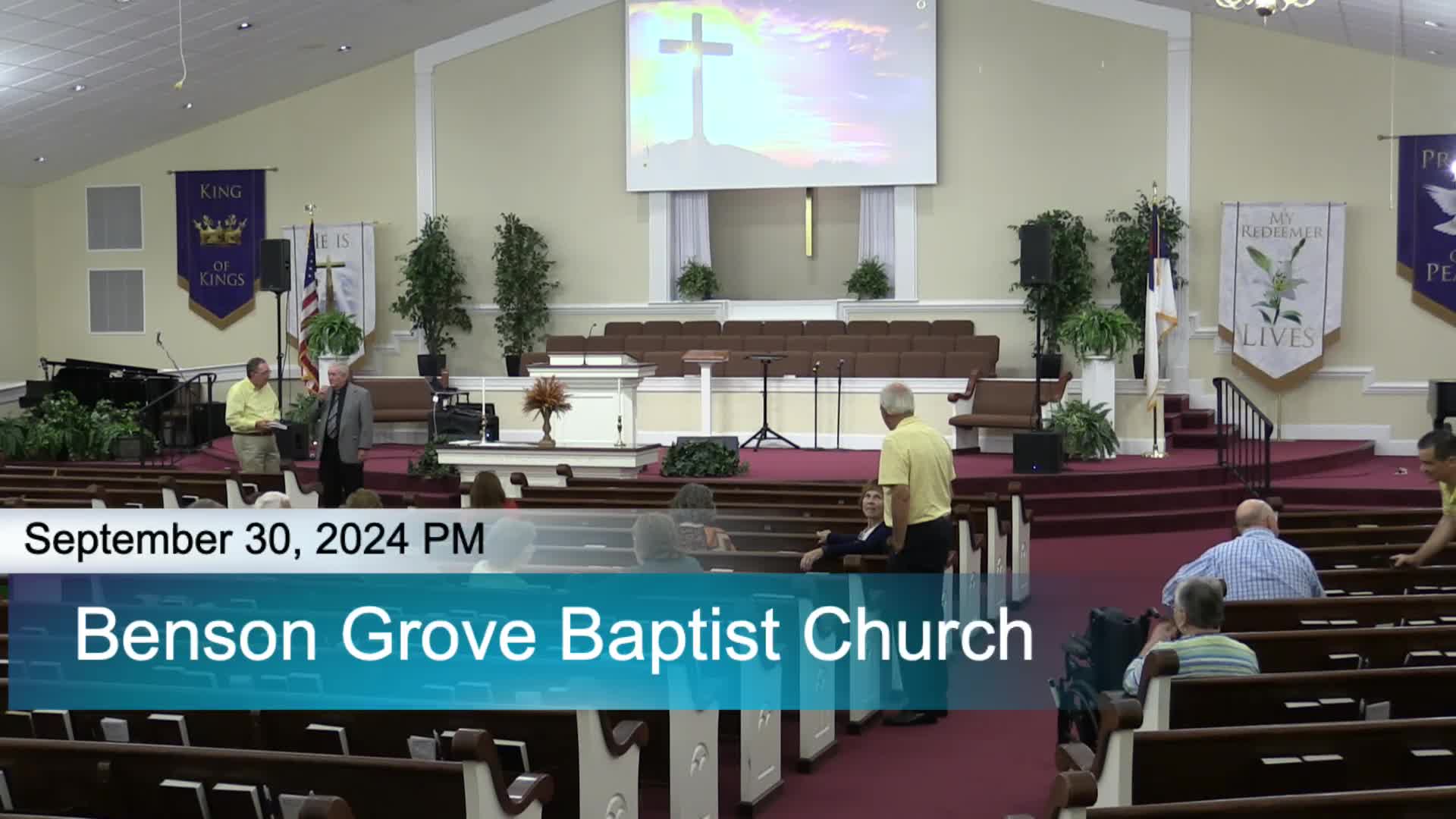 live-recording 9/30/2024 5:43:05 PM