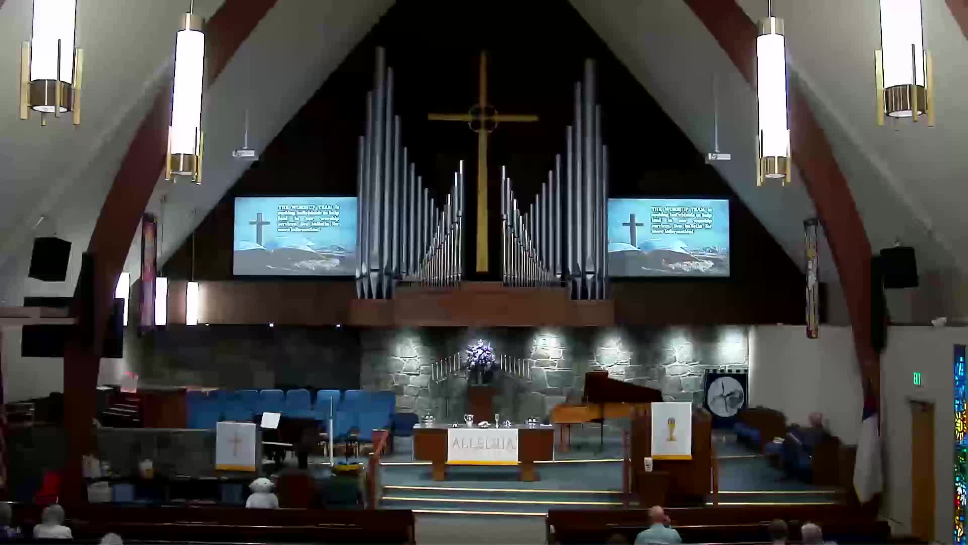 live-recording 10/6/2024 11:34:19 AM