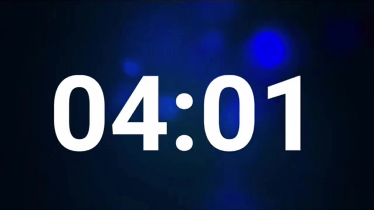 live-recording 10/6/2024 9:22:34 AM