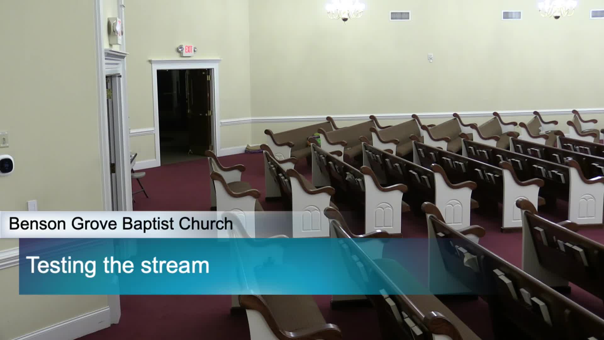 live-recording 10/7/2024 4:34:25 PM