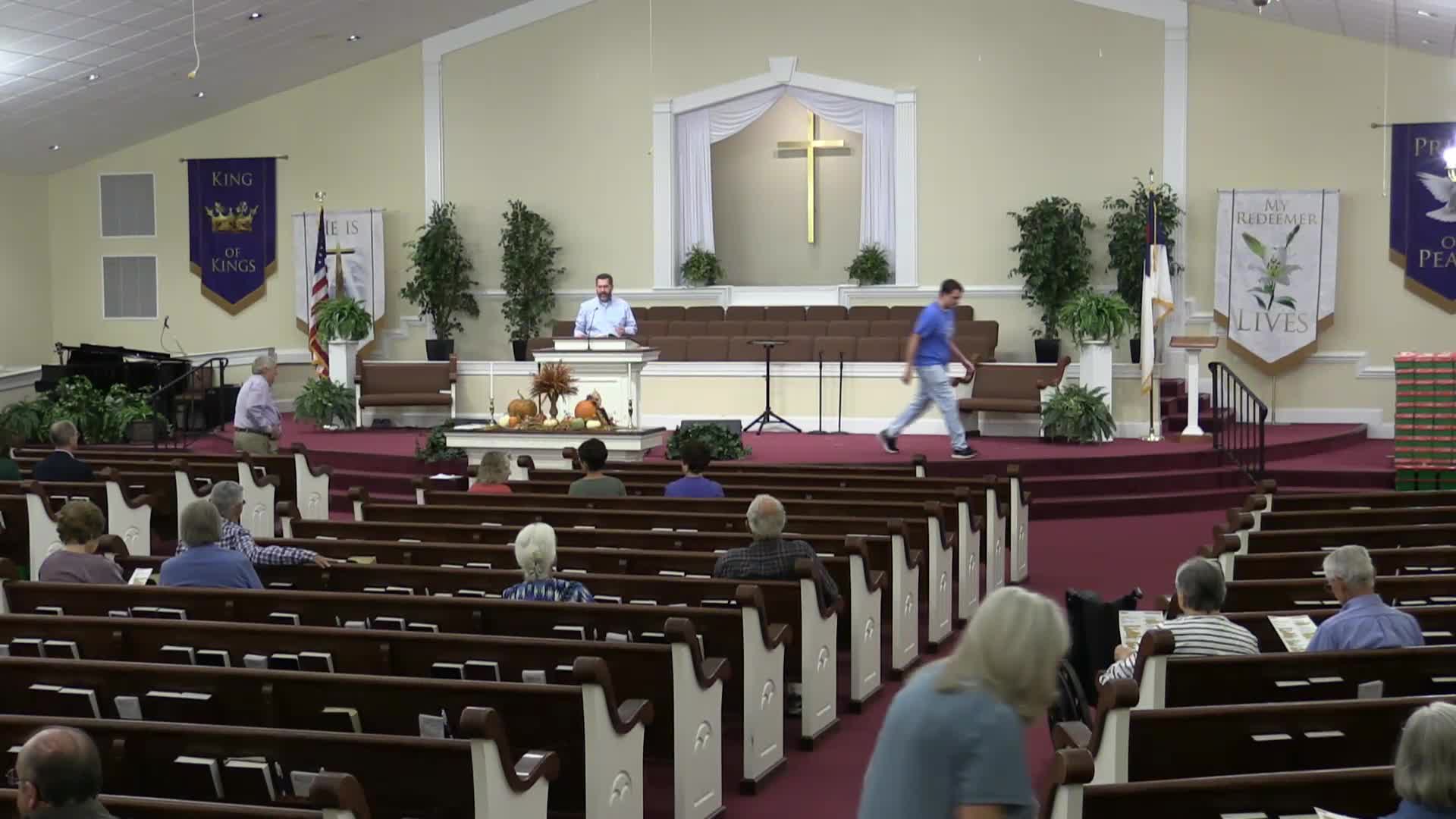 live-recording 10/9/2024 9:10:22 AM