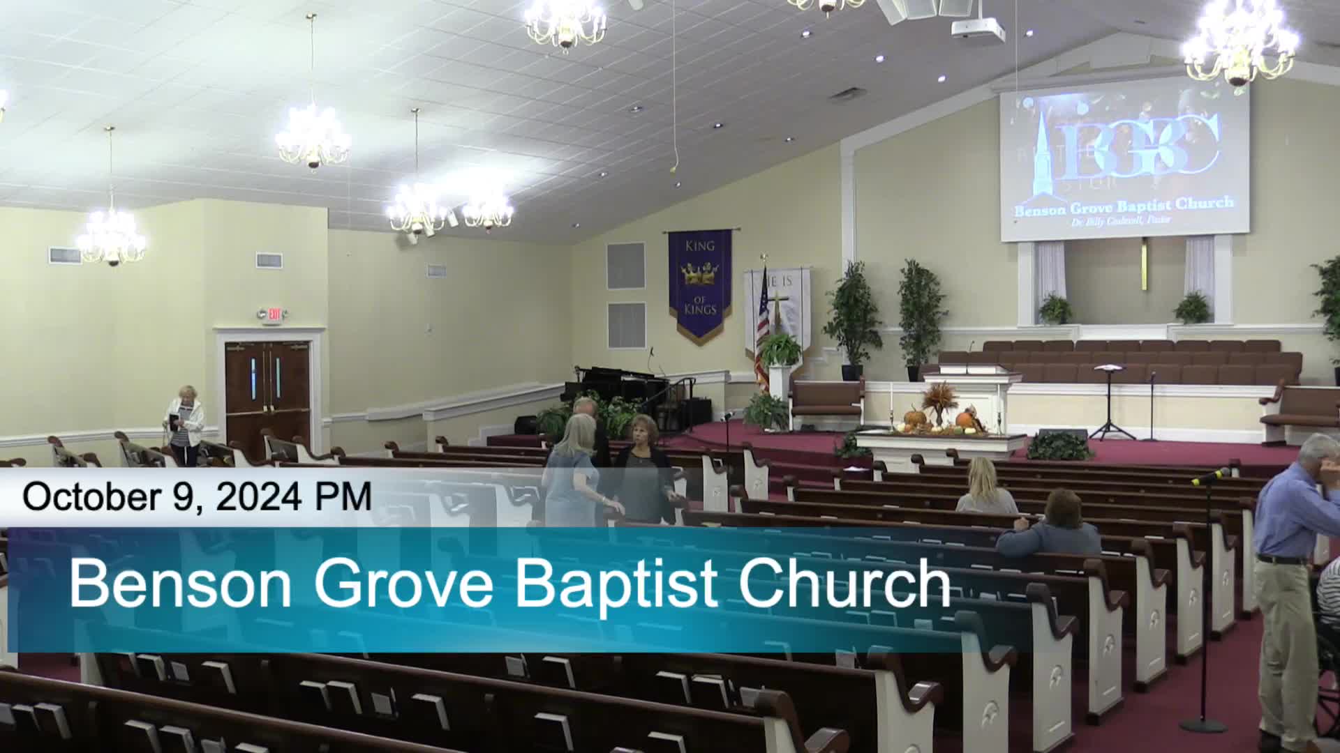 live-recording 10/9/2024 5:27:24 PM