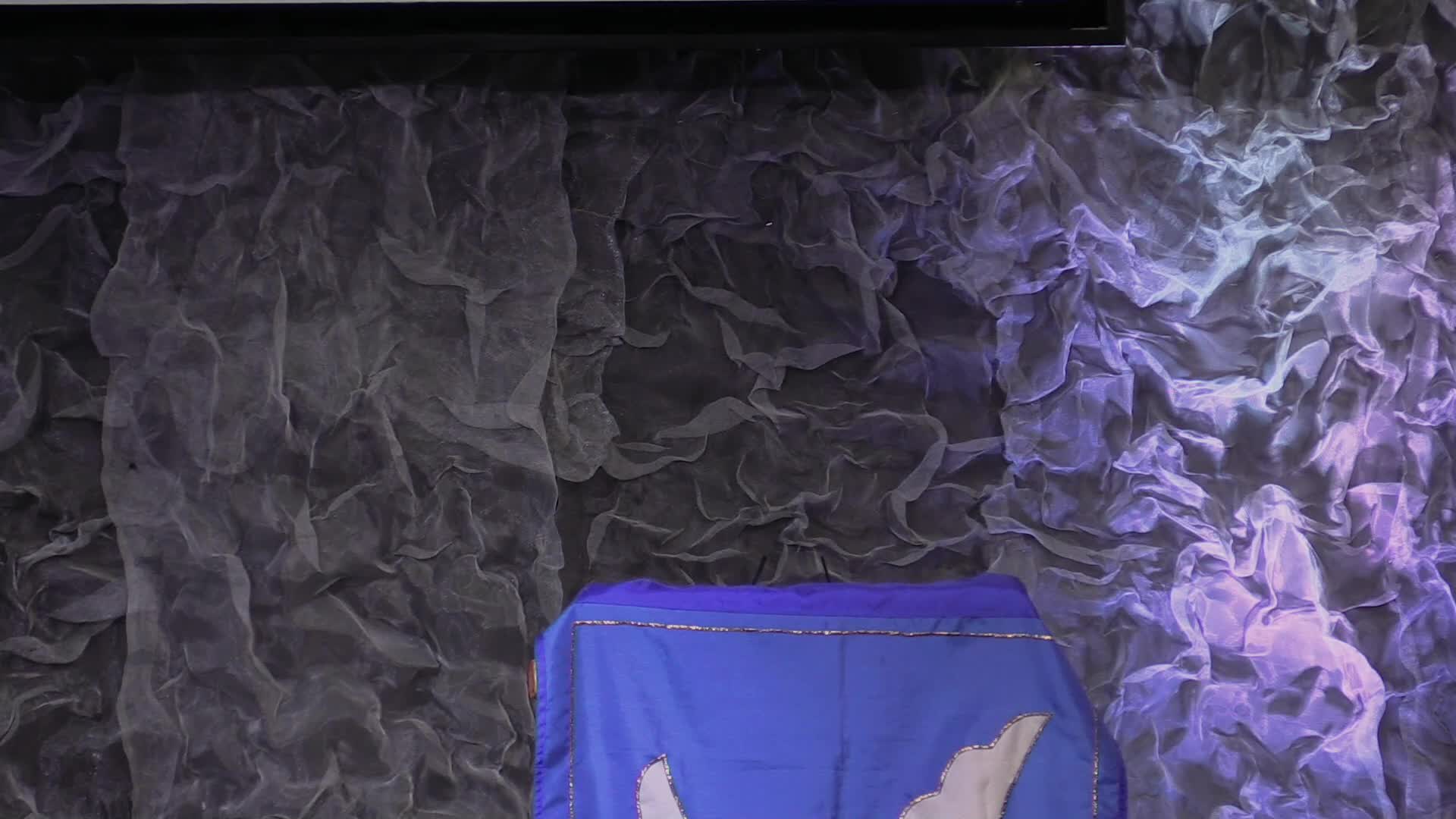 live-recording 10/12/2024 11:47:03 AM