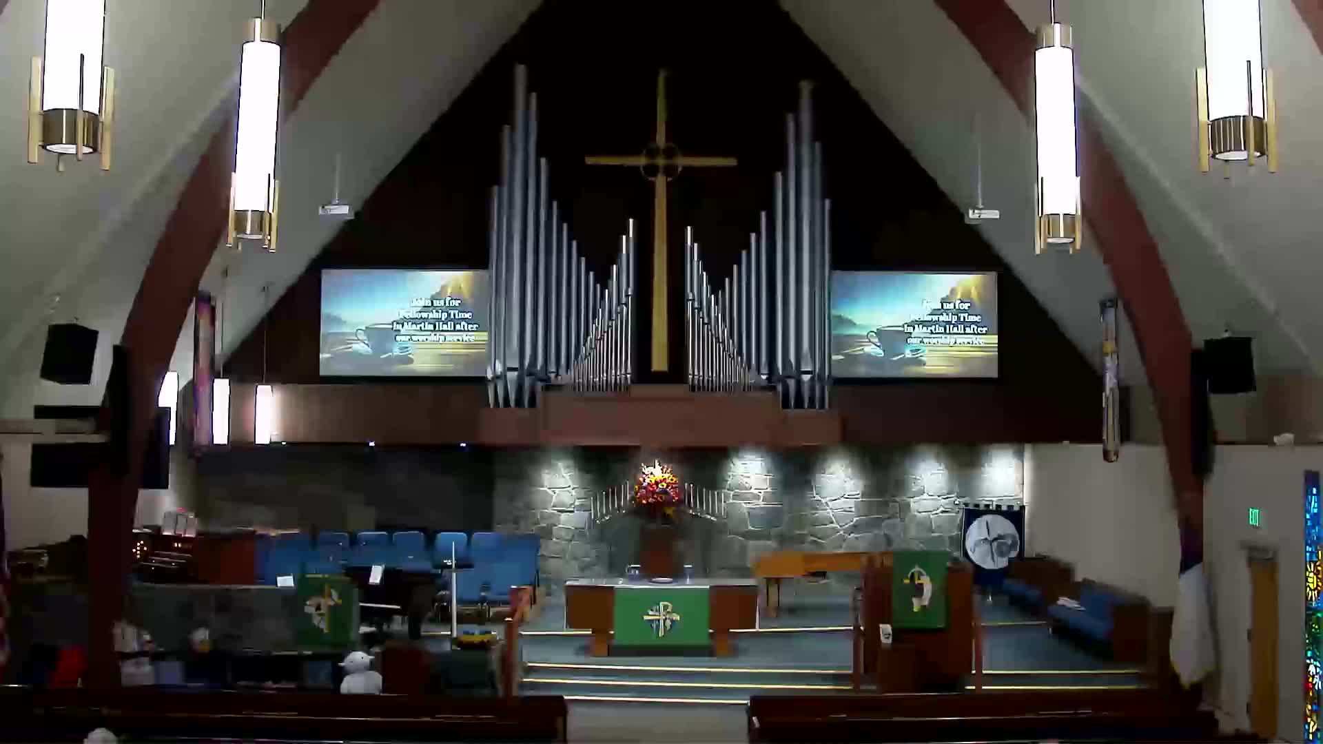 live-recording 10/13/2024 11:27:35 AM