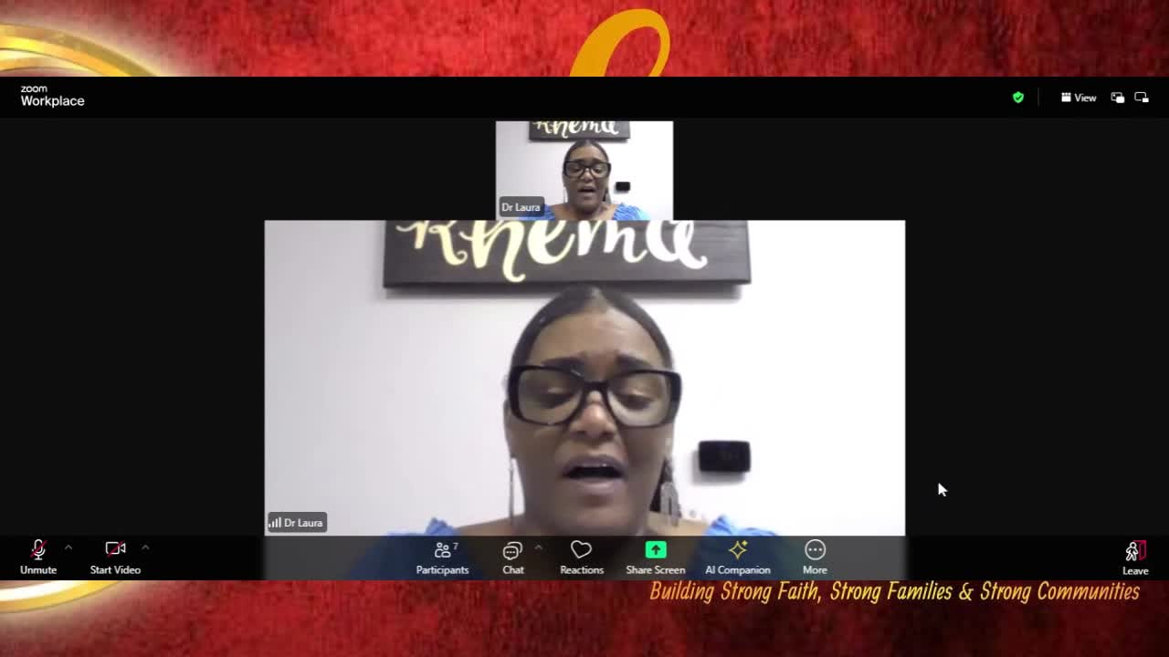 live-recording 10/16/2024 5:39:45 PM